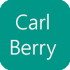 Carl Berry bus service directory